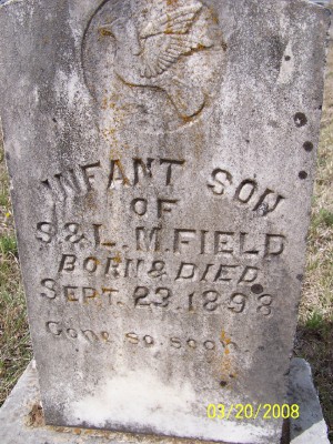 Bethel Cemetery, Burnet County By Gloria B. Mayfield- Cemeteries Of Texas